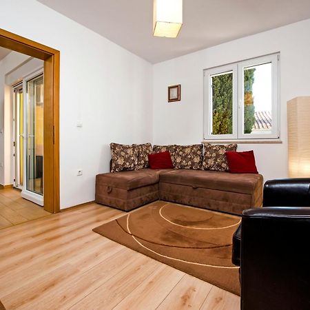 Pimlico Apartment Rovinj Zewnętrze zdjęcie
