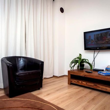 Pimlico Apartment Rovinj Zewnętrze zdjęcie