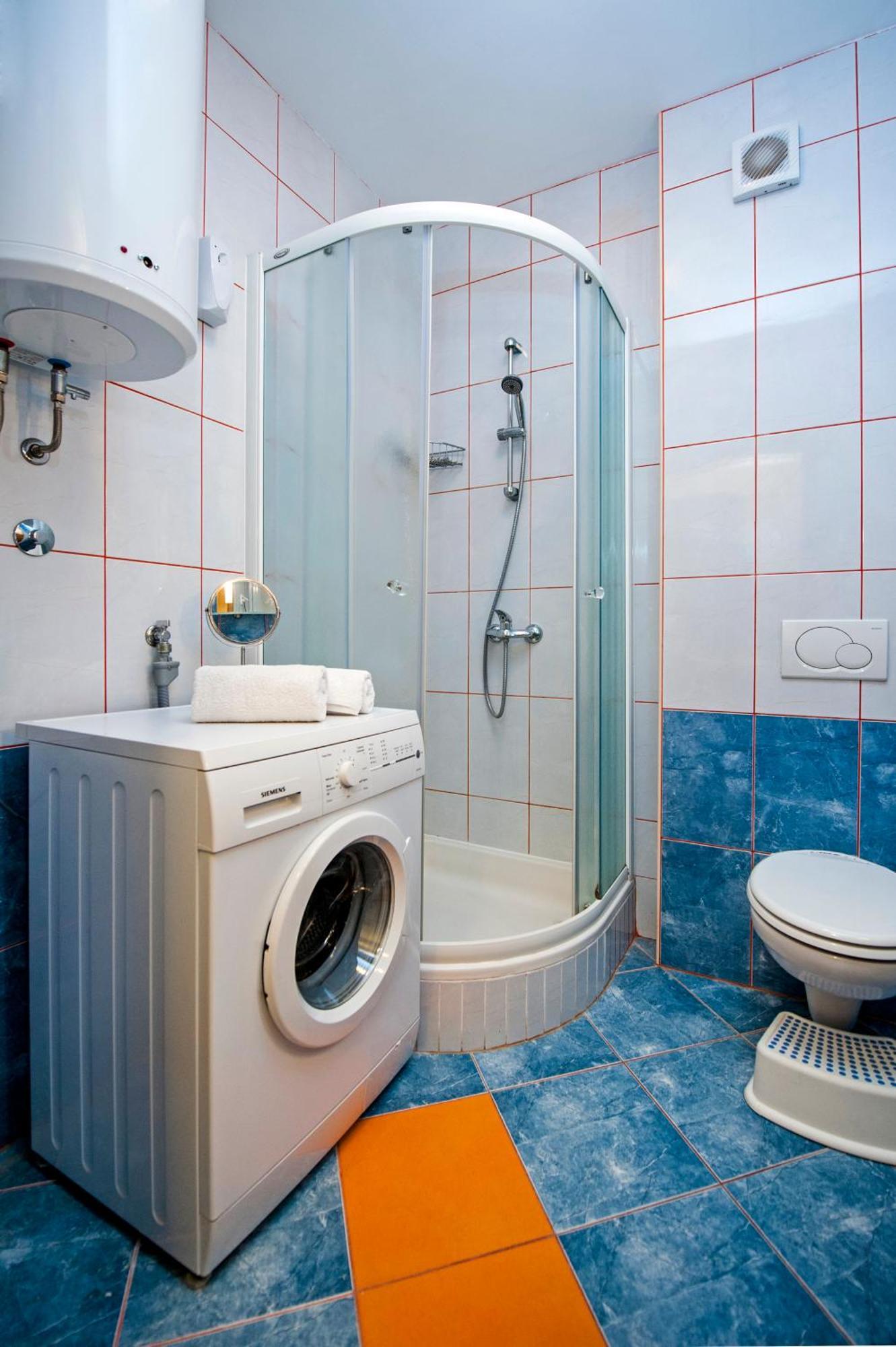Pimlico Apartment Rovinj Zewnętrze zdjęcie