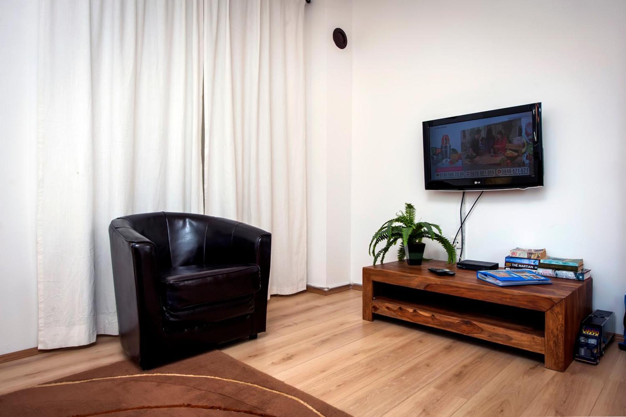 Pimlico Apartment Rovinj Zewnętrze zdjęcie